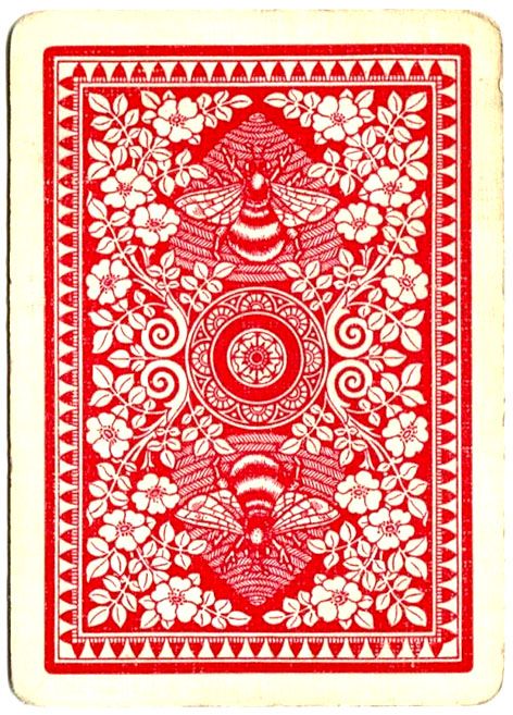 card-back-side